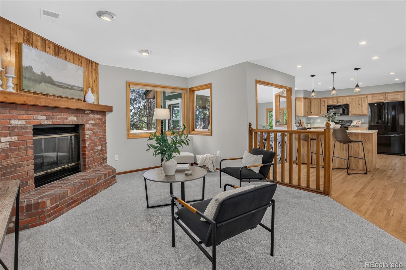 MLS Image #8 for 10988  yukon street,broomfield, Colorado