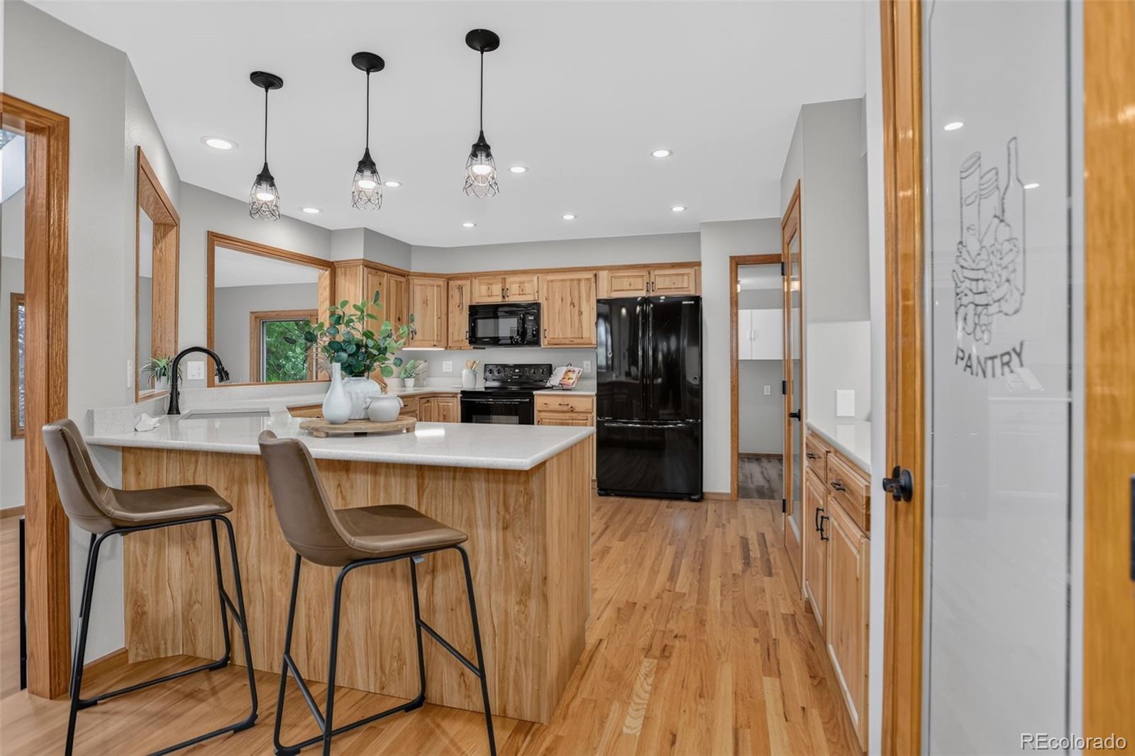 MLS Image #9 for 10988  yukon street,broomfield, Colorado