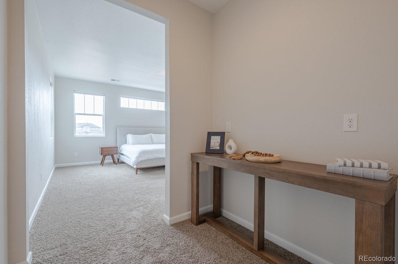 MLS Image #25 for 3008  blithe point,castle rock, Colorado