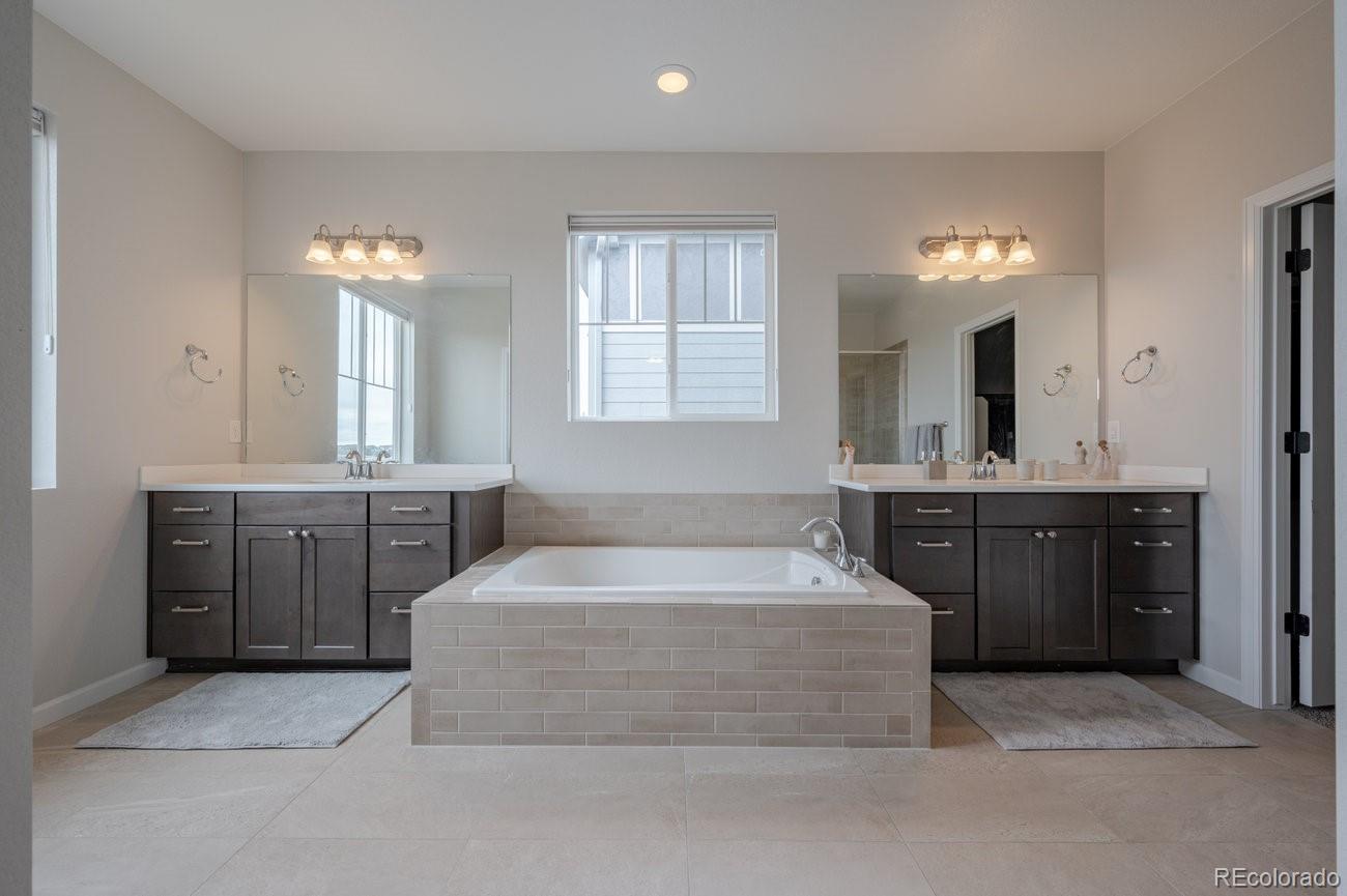MLS Image #28 for 3008  blithe point,castle rock, Colorado