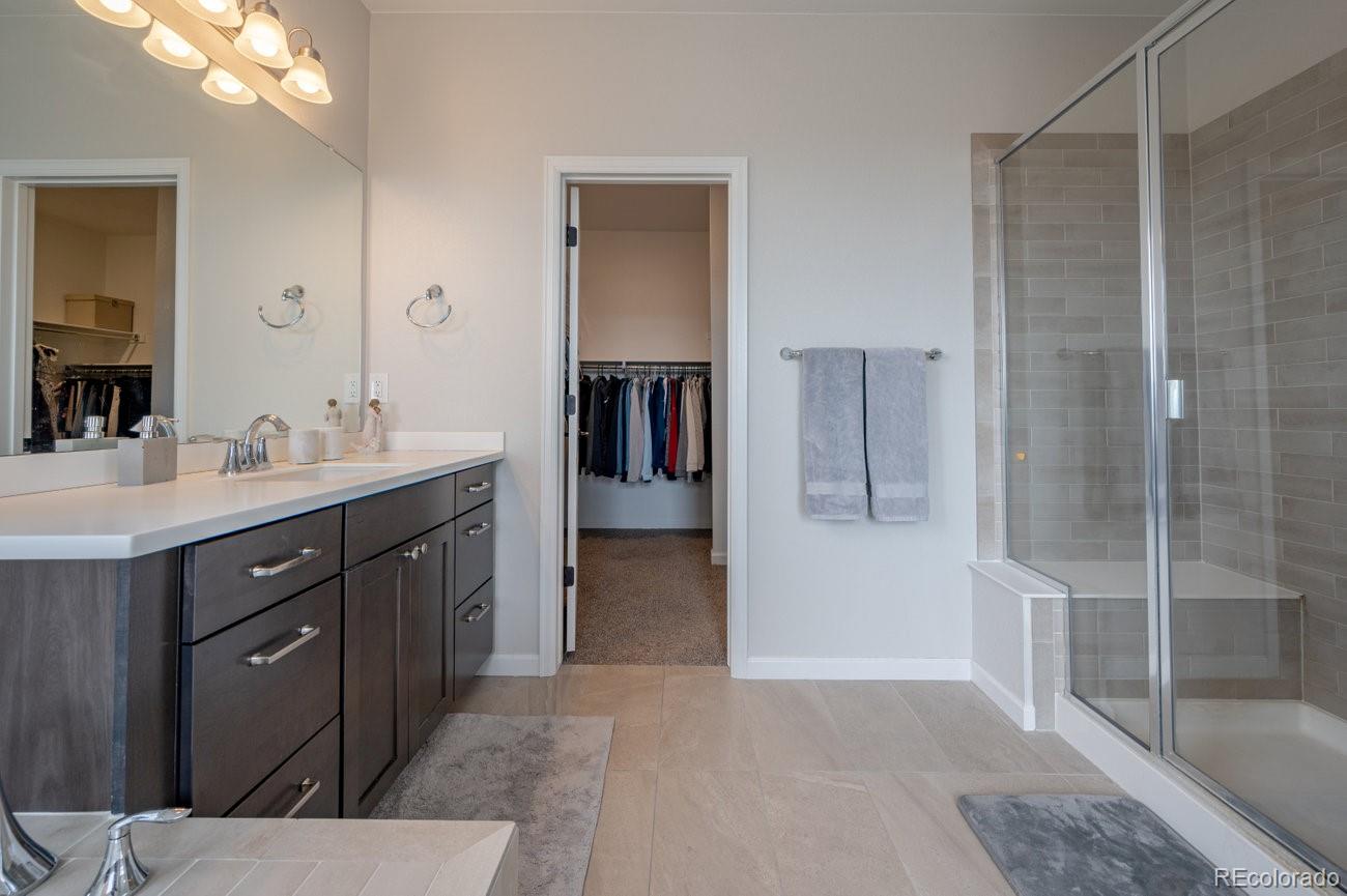 MLS Image #29 for 3008  blithe point,castle rock, Colorado