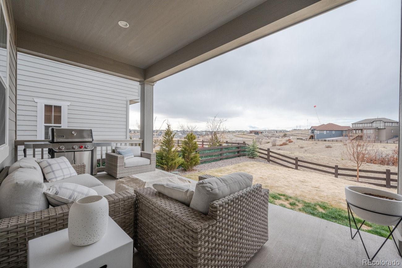 MLS Image #36 for 3008  blithe point,castle rock, Colorado