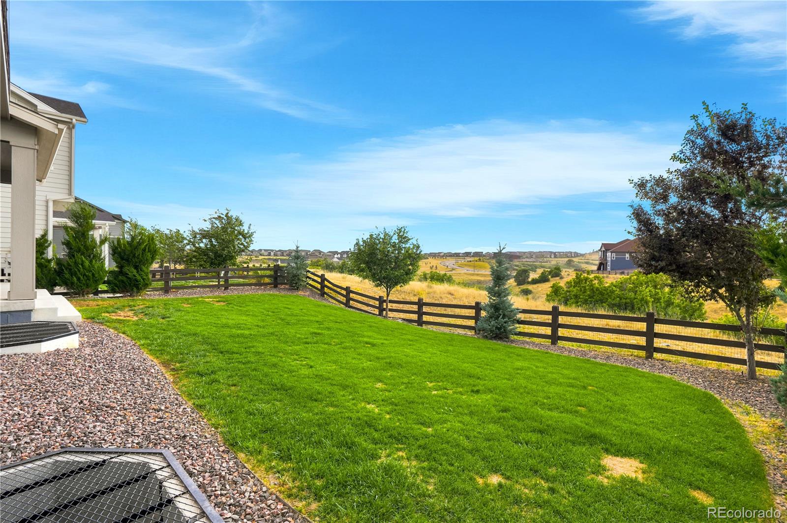 MLS Image #37 for 3008  blithe point,castle rock, Colorado