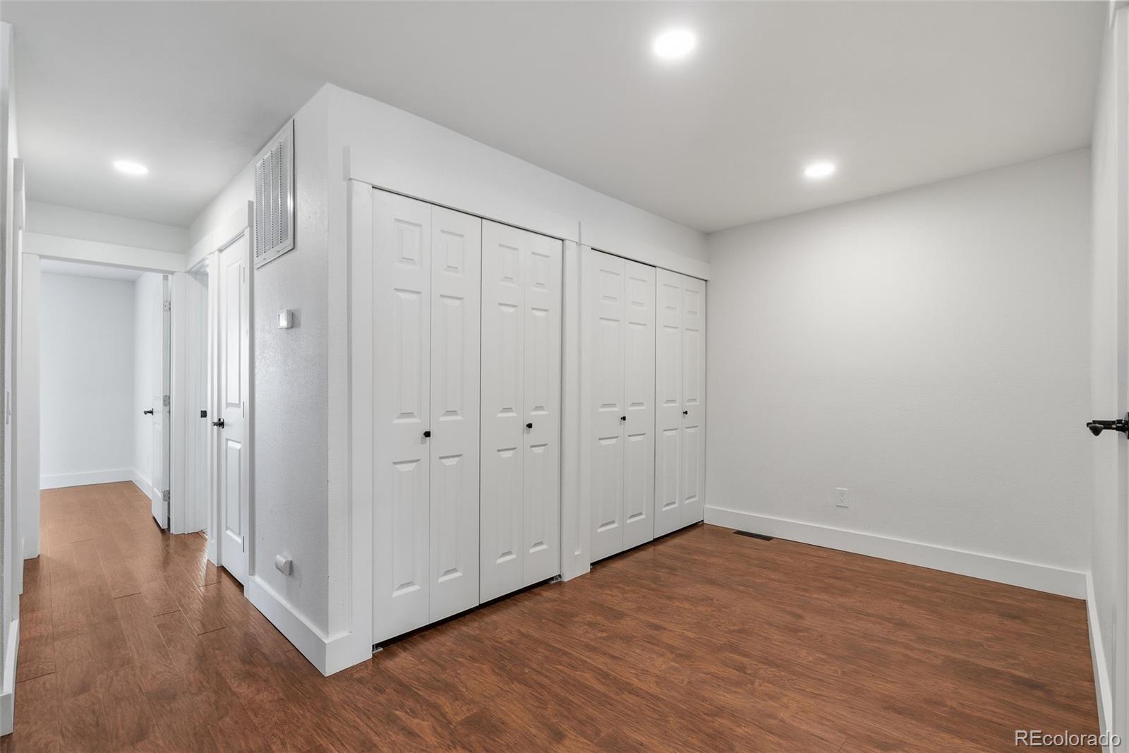 MLS Image #4 for 15421 e princeton avenue,aurora, Colorado
