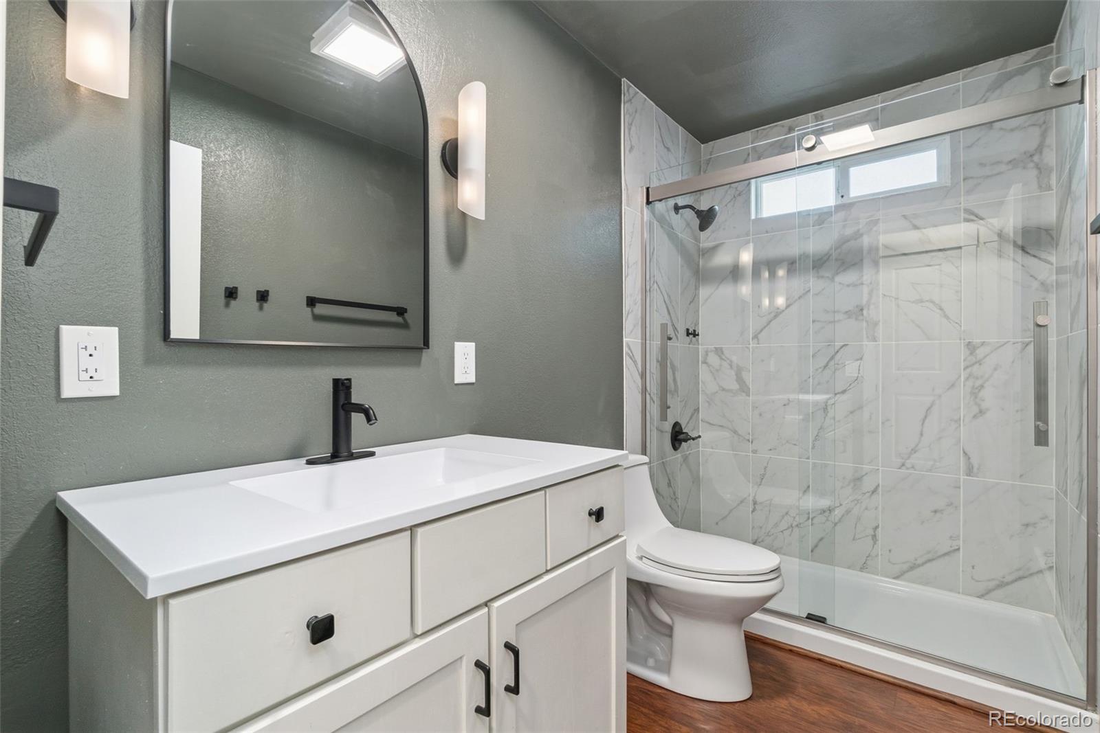 MLS Image #5 for 15421 e princeton avenue,aurora, Colorado
