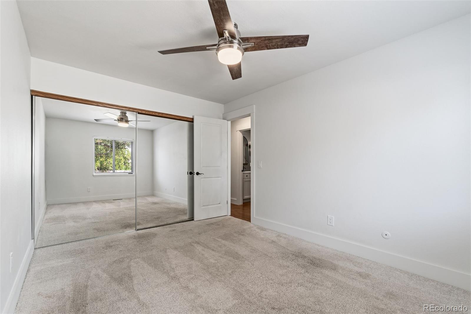 MLS Image #6 for 15421 e princeton avenue,aurora, Colorado