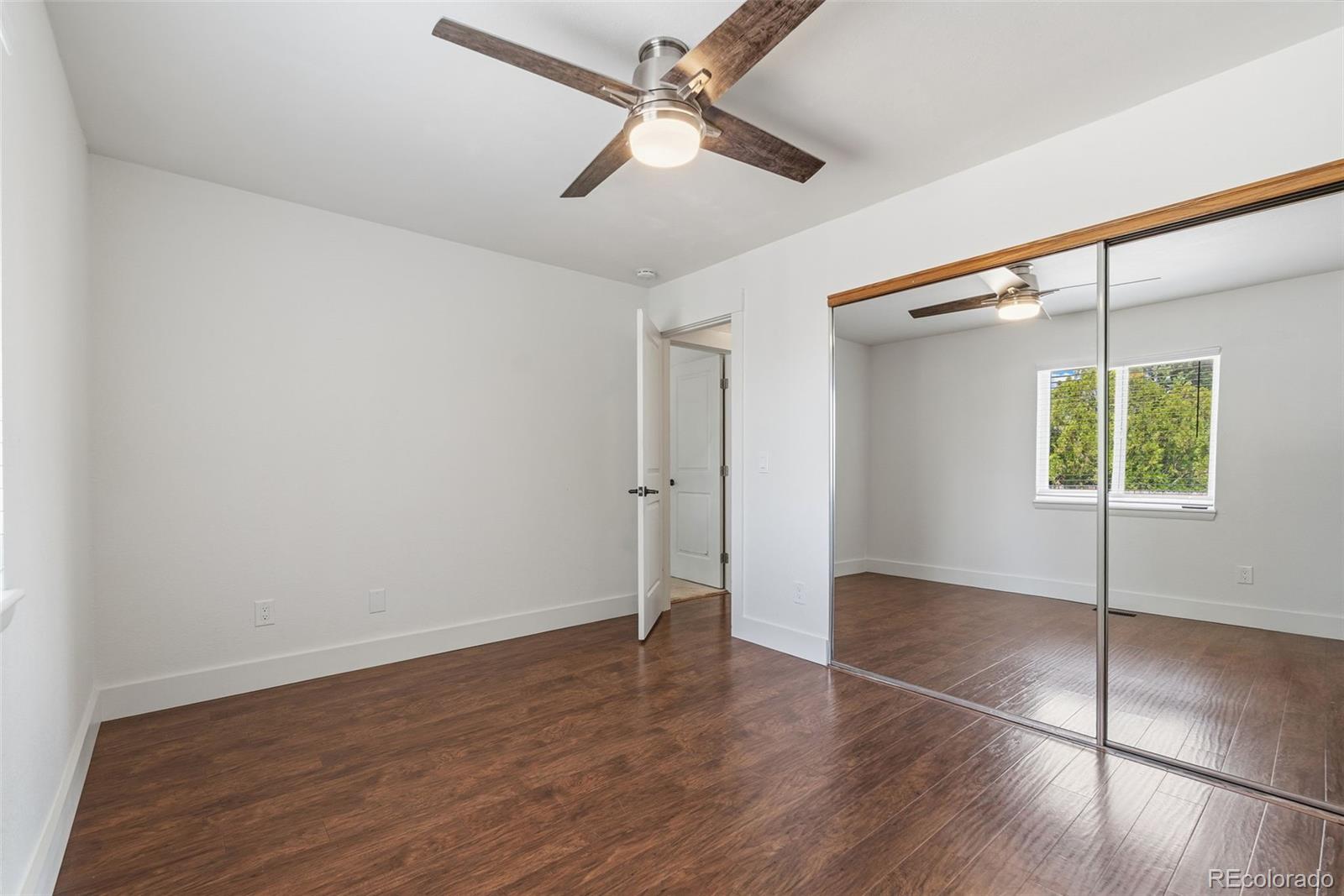 MLS Image #7 for 15421 e princeton avenue,aurora, Colorado