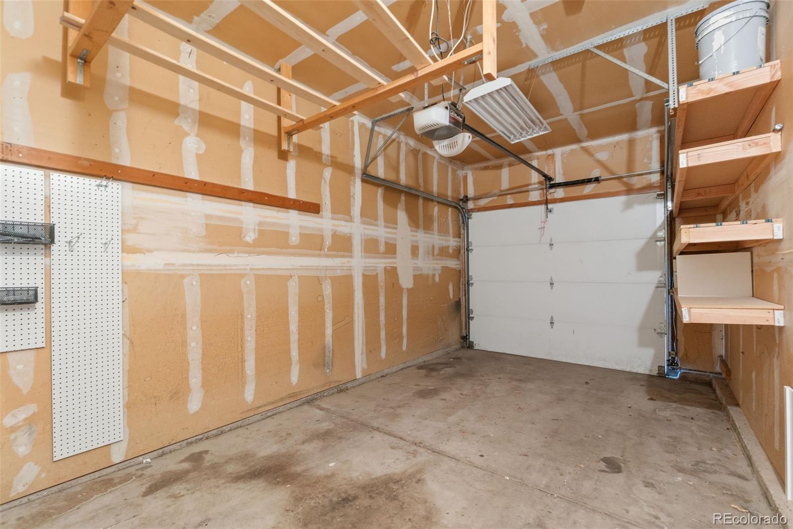 MLS Image #8 for 15421 e princeton avenue,aurora, Colorado