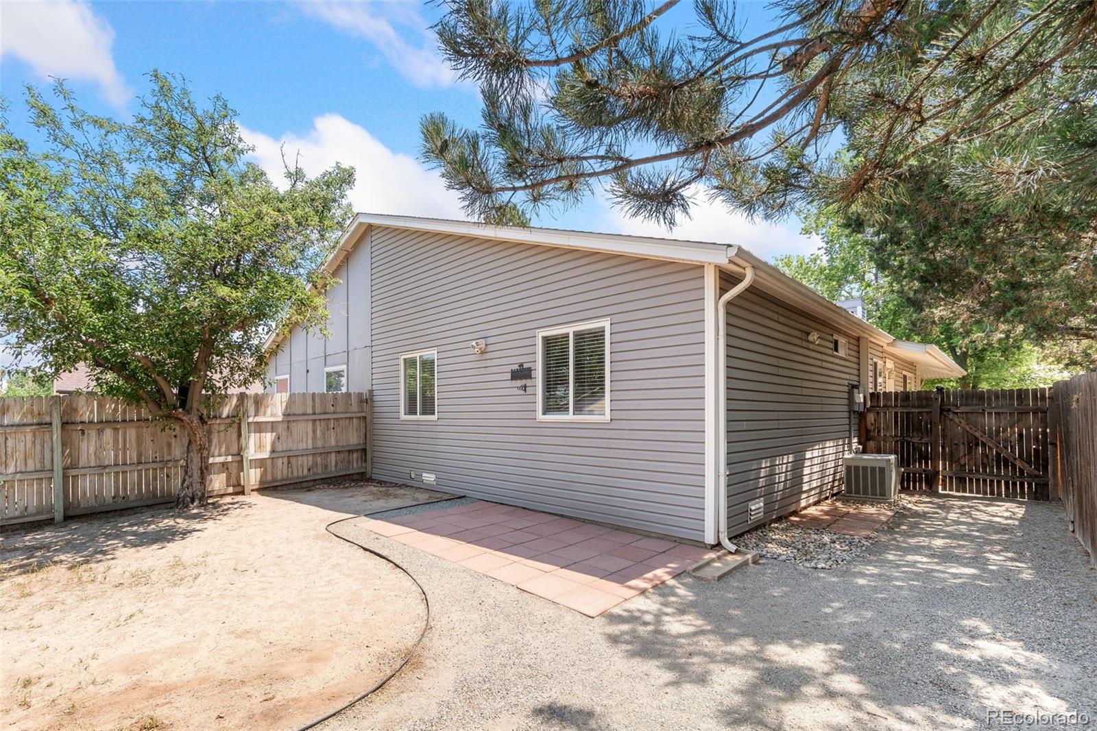 MLS Image #9 for 15421 e princeton avenue,aurora, Colorado