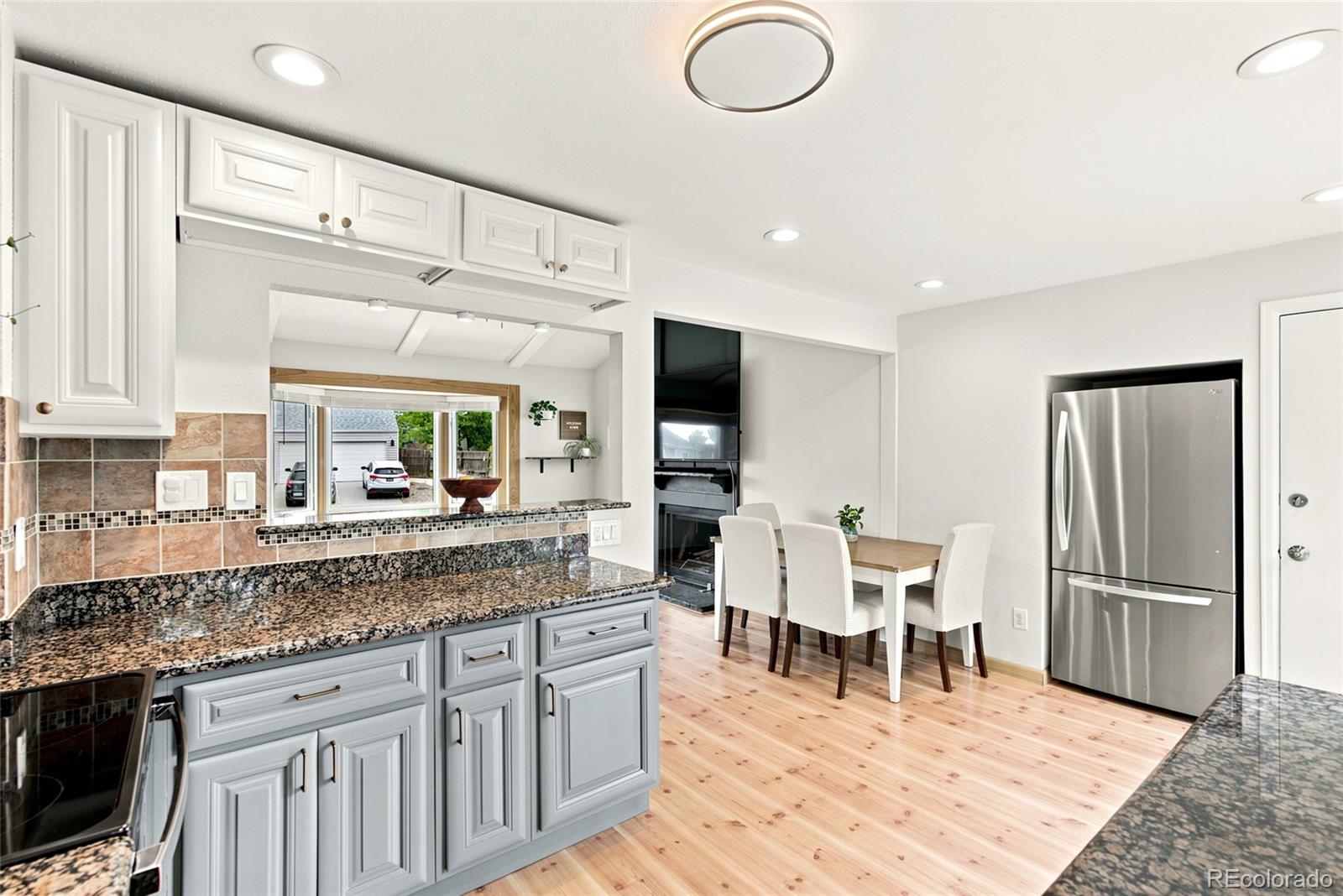 MLS Image #11 for 1161  alter way,broomfield, Colorado