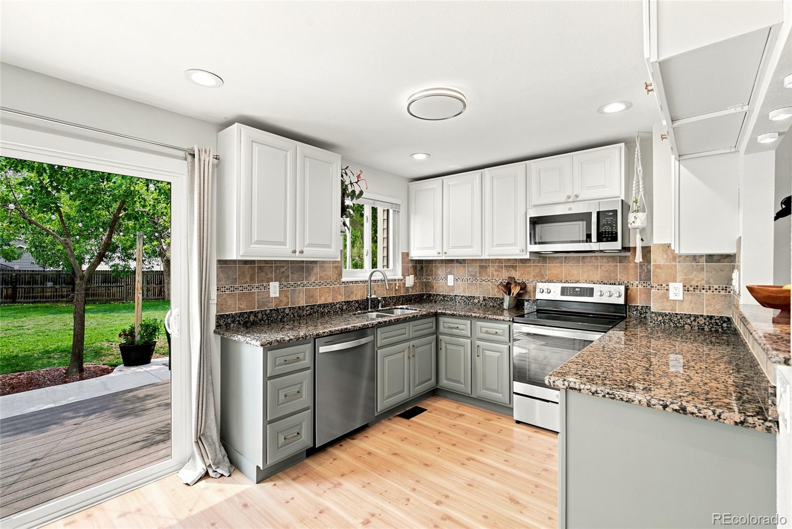 MLS Image #12 for 1161  alter way,broomfield, Colorado