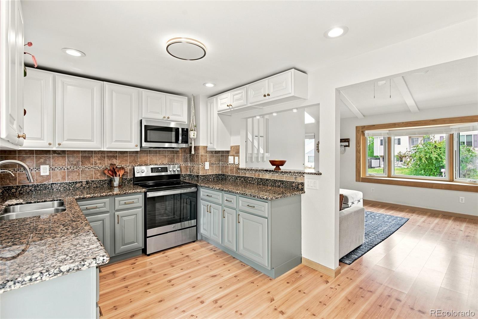 MLS Image #14 for 1161  alter way,broomfield, Colorado