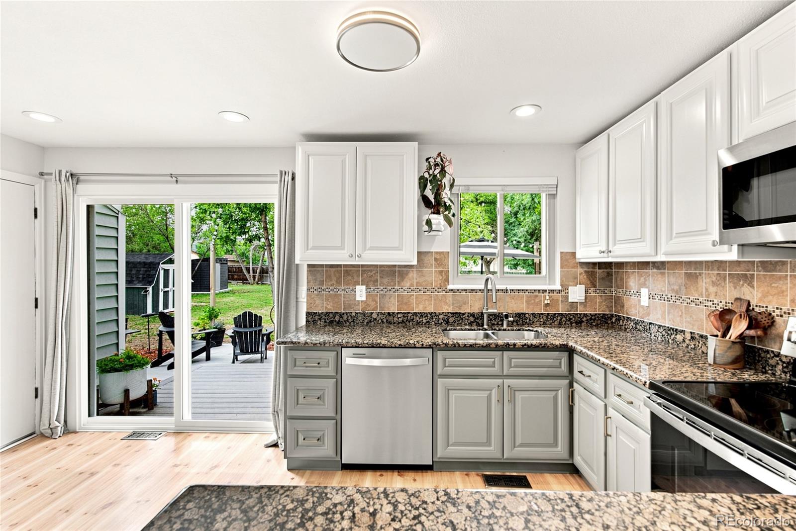 MLS Image #15 for 1161  alter way,broomfield, Colorado