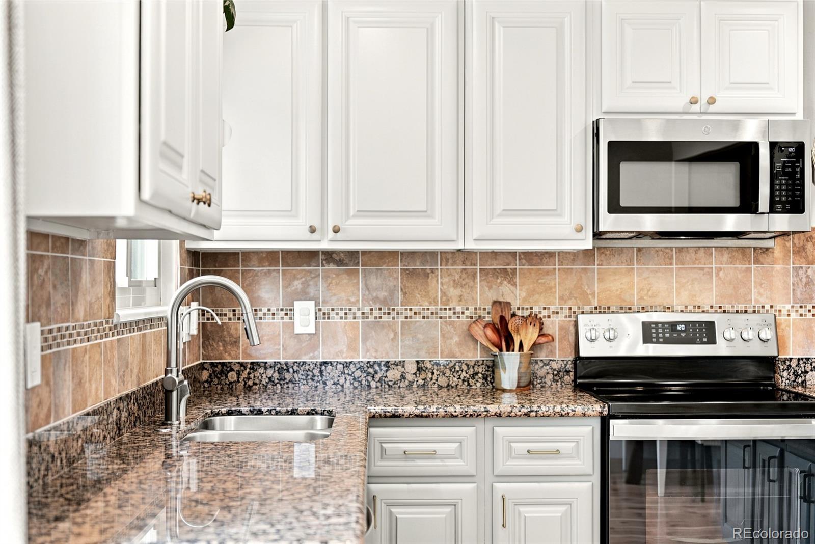 MLS Image #16 for 1161  alter way,broomfield, Colorado