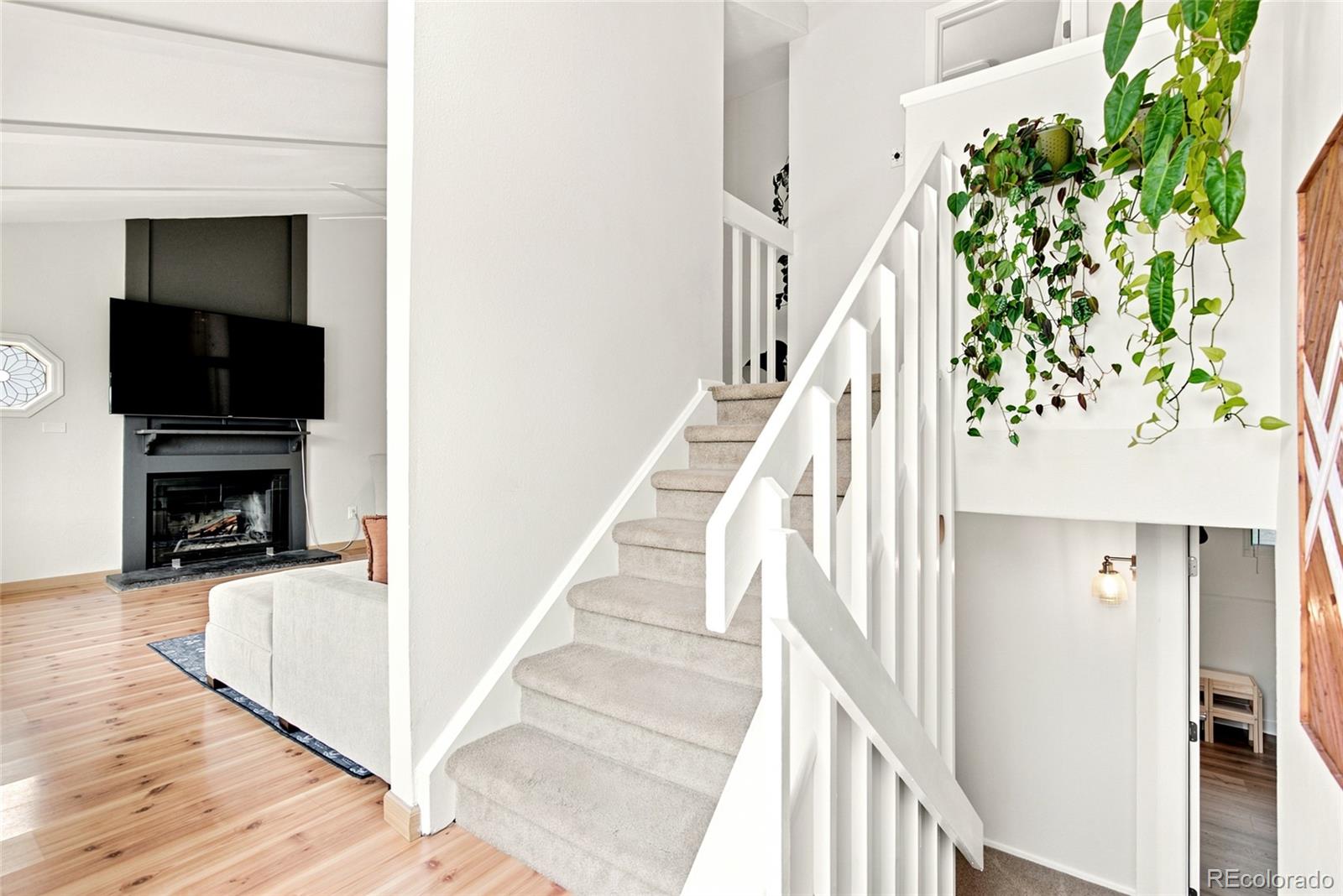 MLS Image #17 for 1161  alter way,broomfield, Colorado