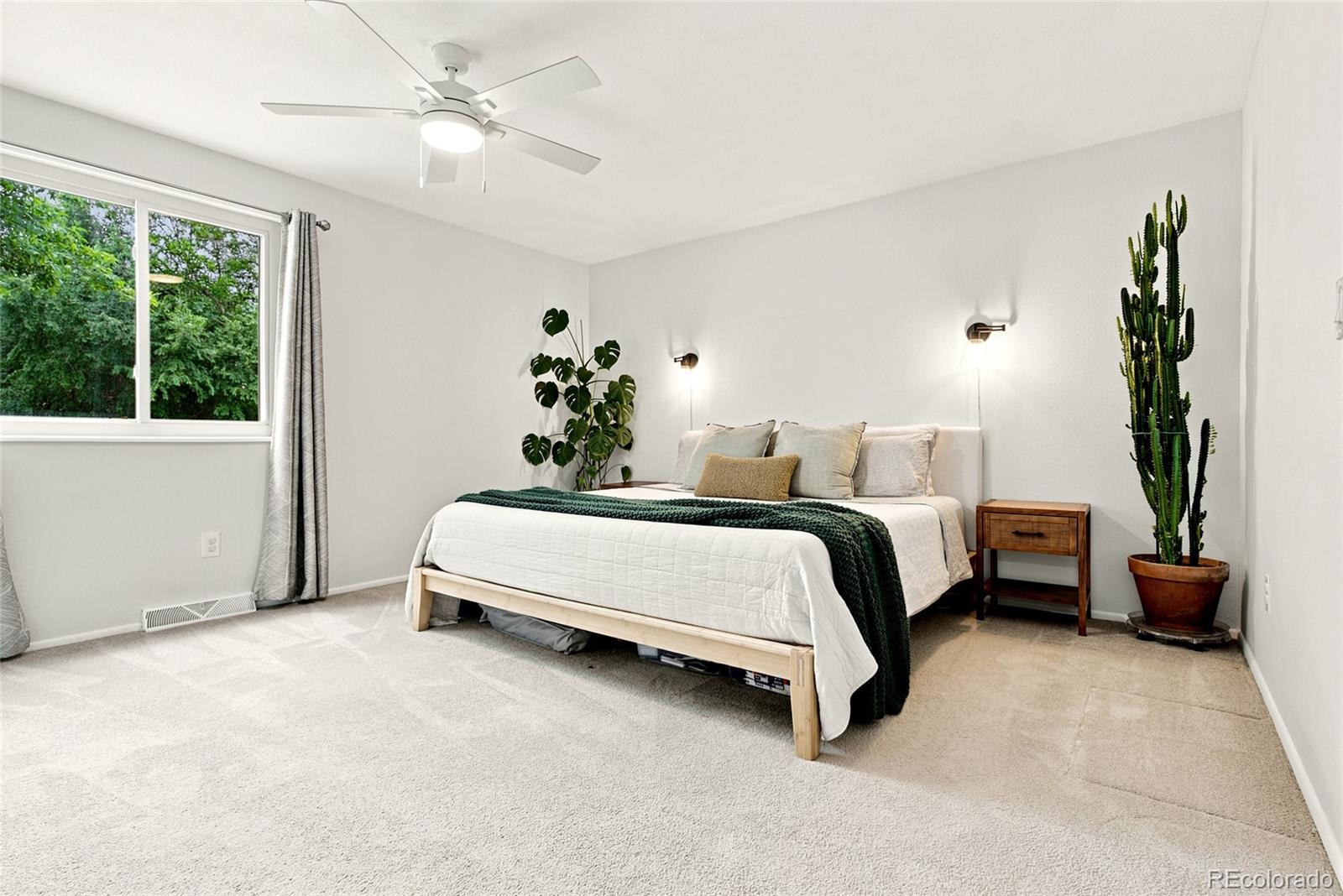 MLS Image #19 for 1161  alter way,broomfield, Colorado