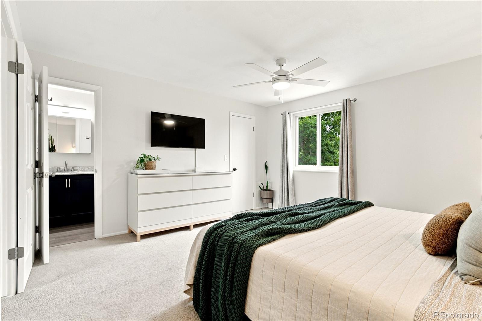 MLS Image #20 for 1161  alter way,broomfield, Colorado
