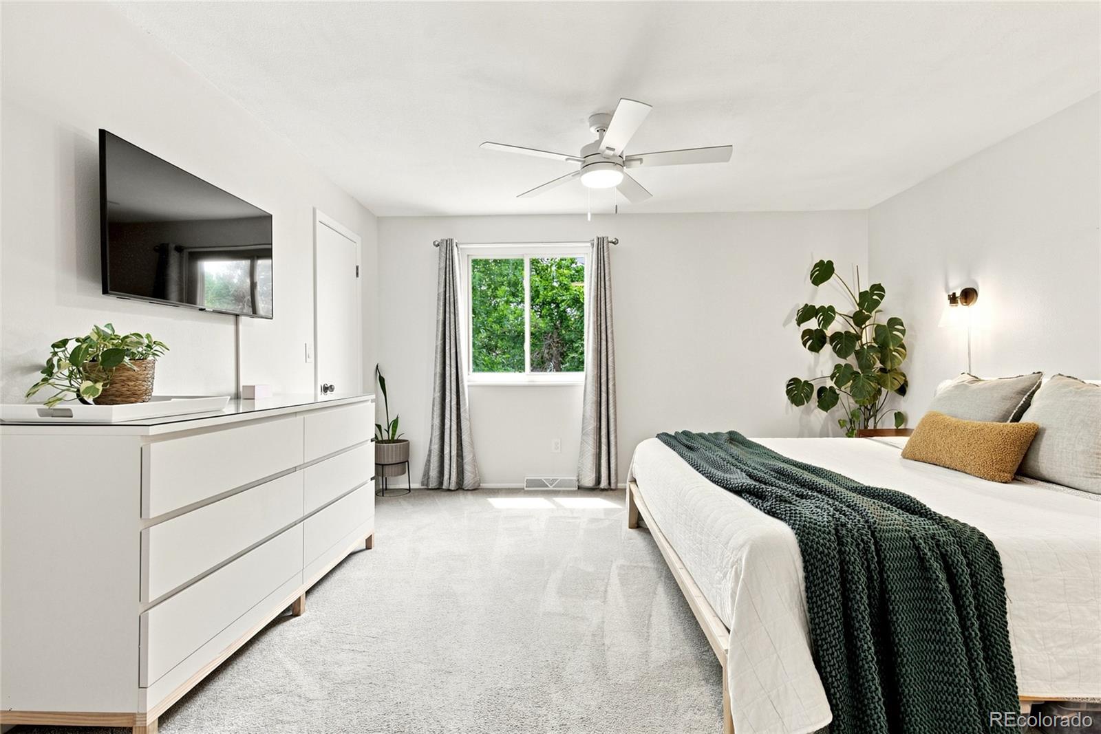 MLS Image #22 for 1161  alter way,broomfield, Colorado