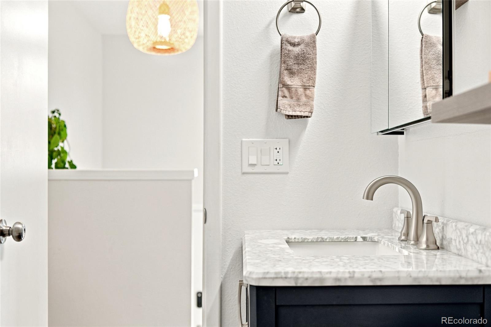MLS Image #23 for 1161  alter way,broomfield, Colorado