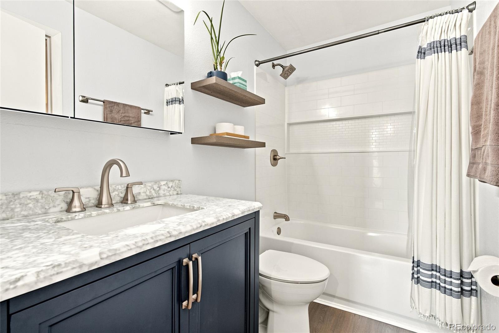 MLS Image #24 for 1161  alter way,broomfield, Colorado