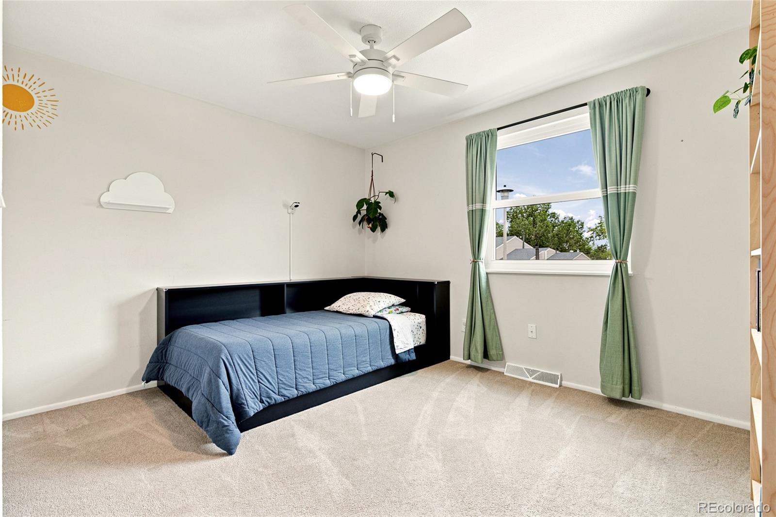 MLS Image #25 for 1161  alter way,broomfield, Colorado