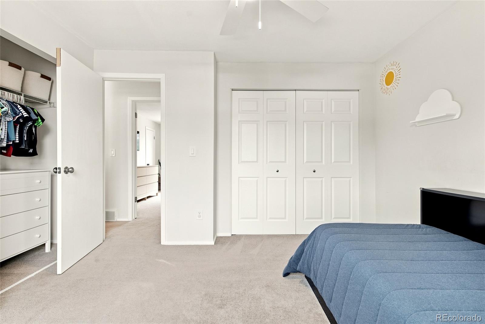 MLS Image #26 for 1161  alter way,broomfield, Colorado