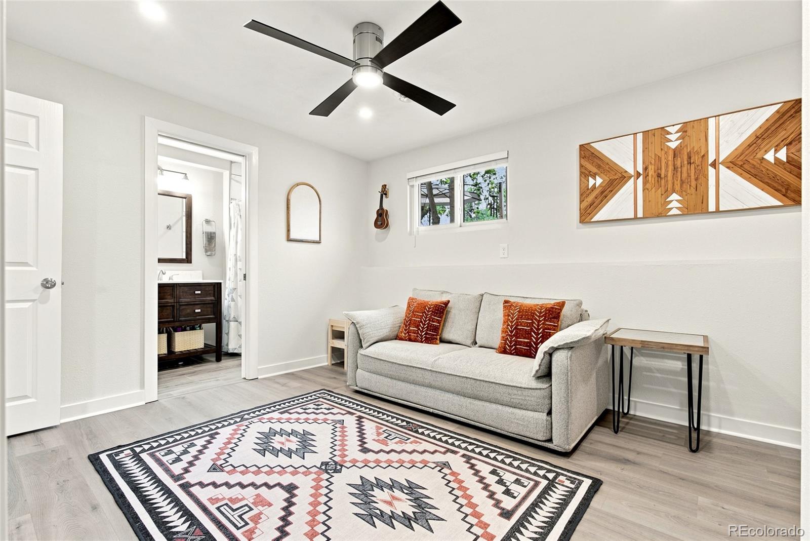 MLS Image #27 for 1161  alter way,broomfield, Colorado