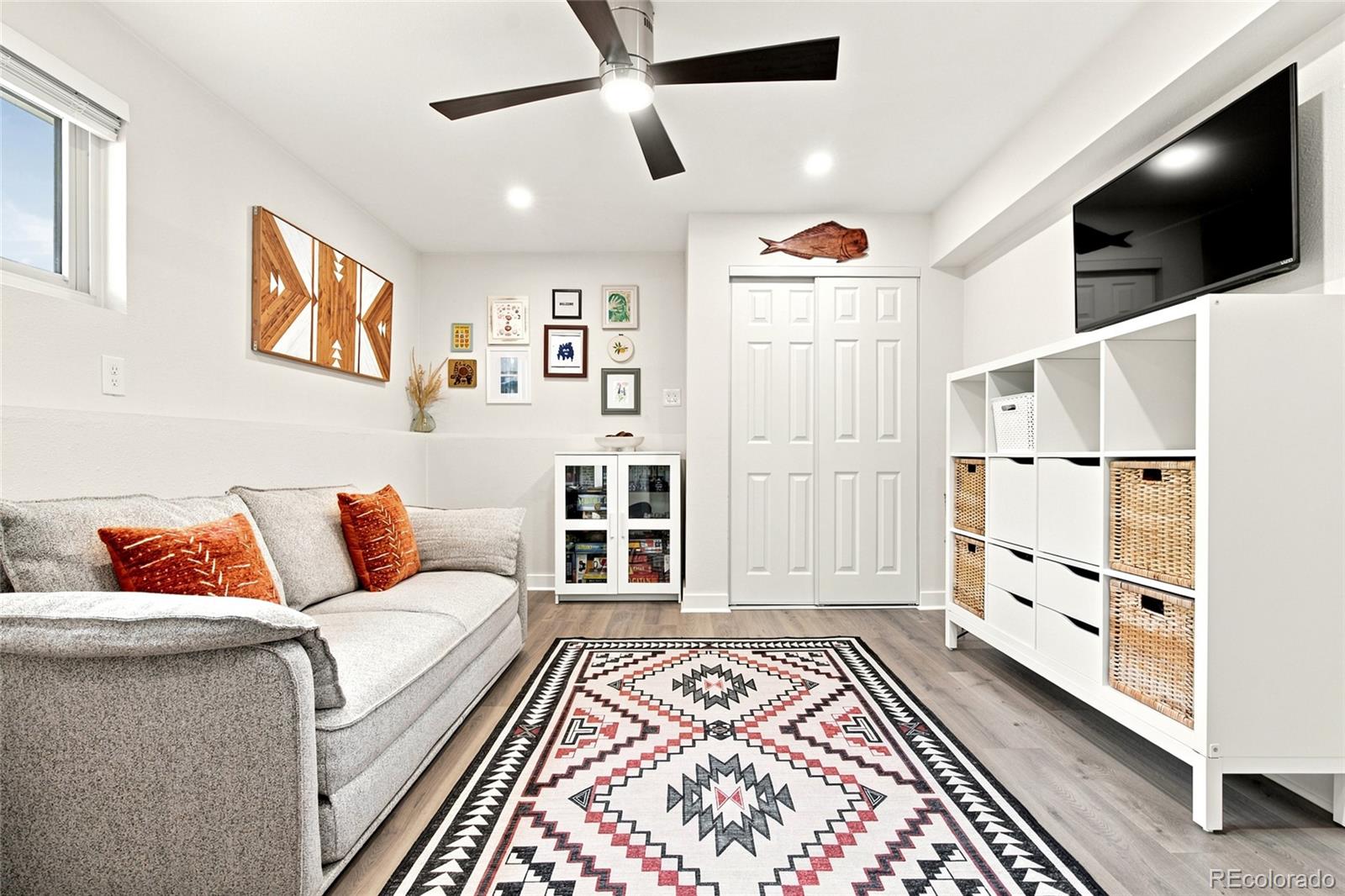 MLS Image #28 for 1161  alter way,broomfield, Colorado