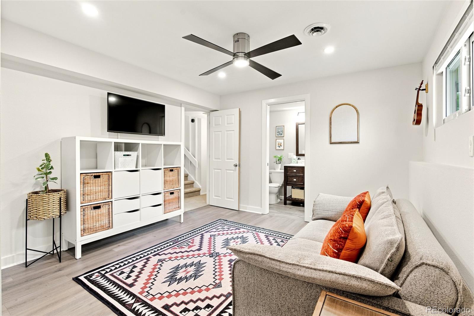 MLS Image #29 for 1161  alter way,broomfield, Colorado