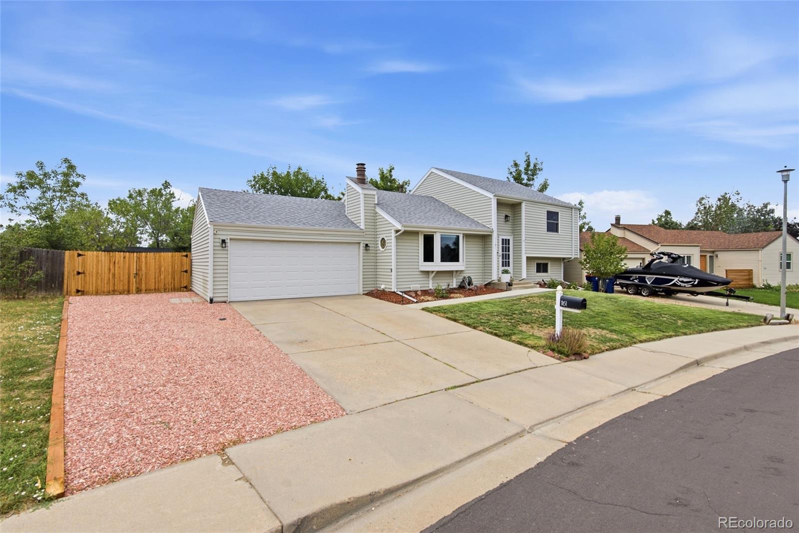 MLS Image #3 for 1161  alter way,broomfield, Colorado