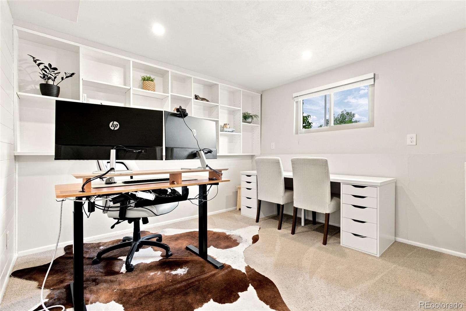 MLS Image #32 for 1161  alter way,broomfield, Colorado