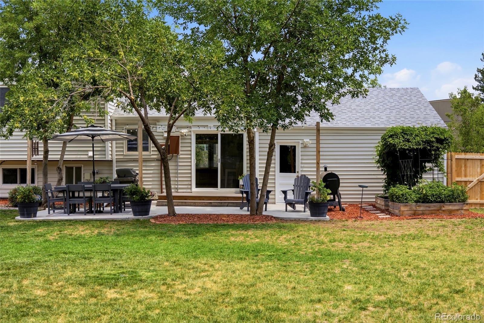 MLS Image #34 for 1161  alter way,broomfield, Colorado