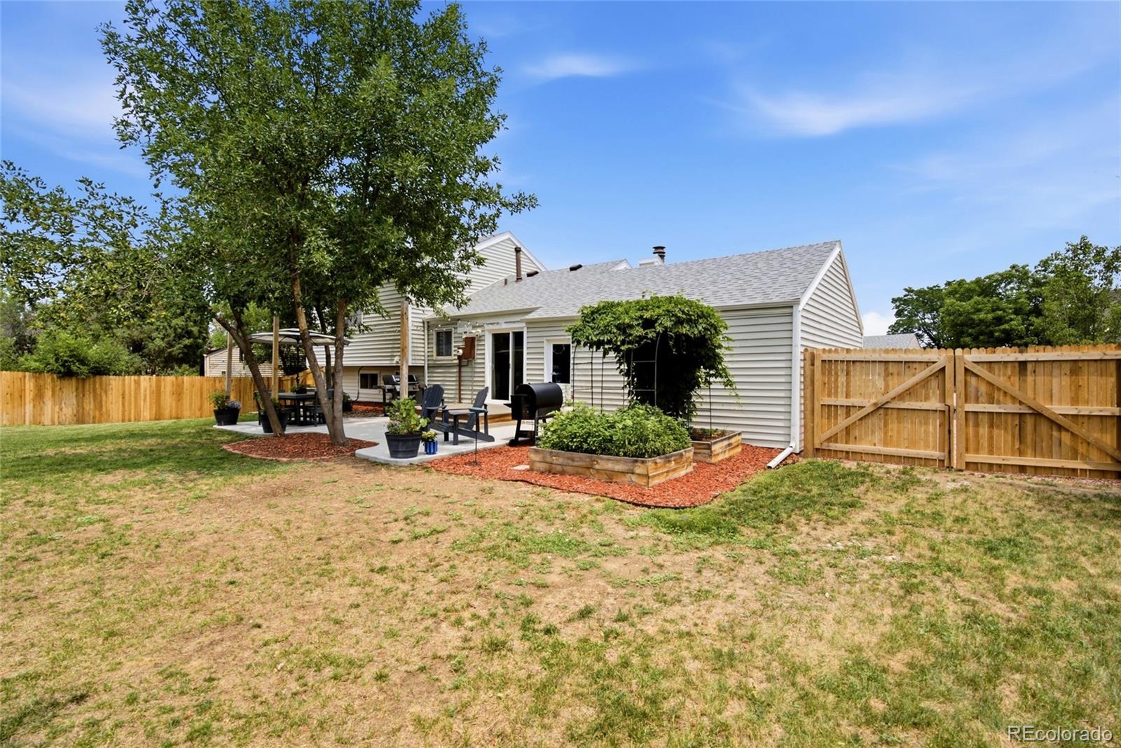 MLS Image #35 for 1161  alter way,broomfield, Colorado