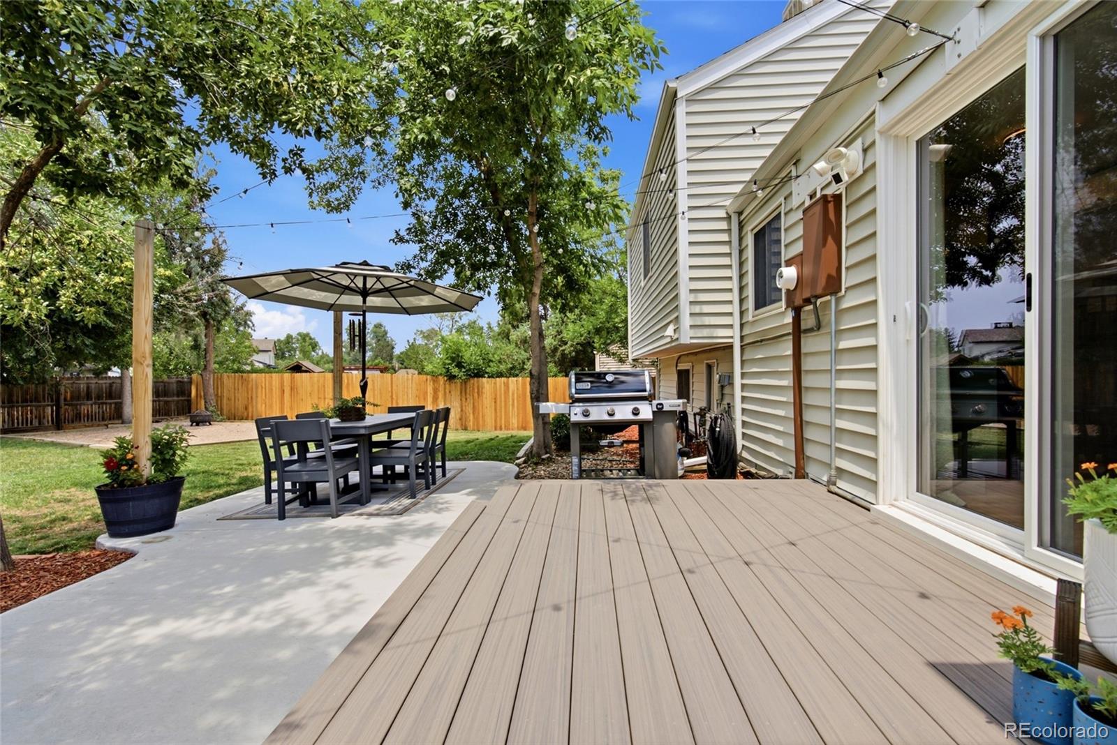 MLS Image #37 for 1161  alter way,broomfield, Colorado