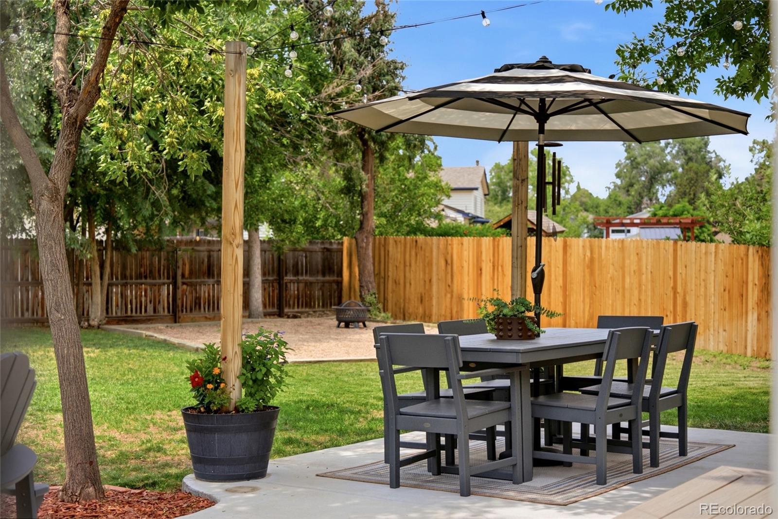 MLS Image #39 for 1161  alter way,broomfield, Colorado