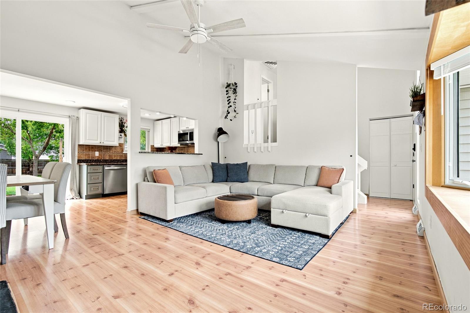 MLS Image #4 for 1161  alter way,broomfield, Colorado