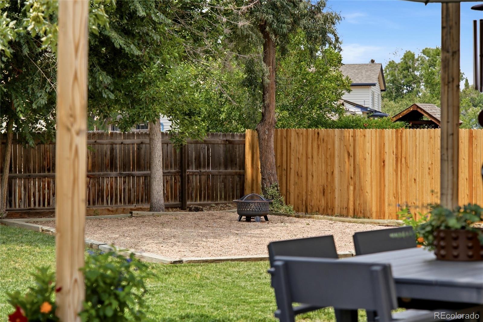 MLS Image #41 for 1161  alter way,broomfield, Colorado