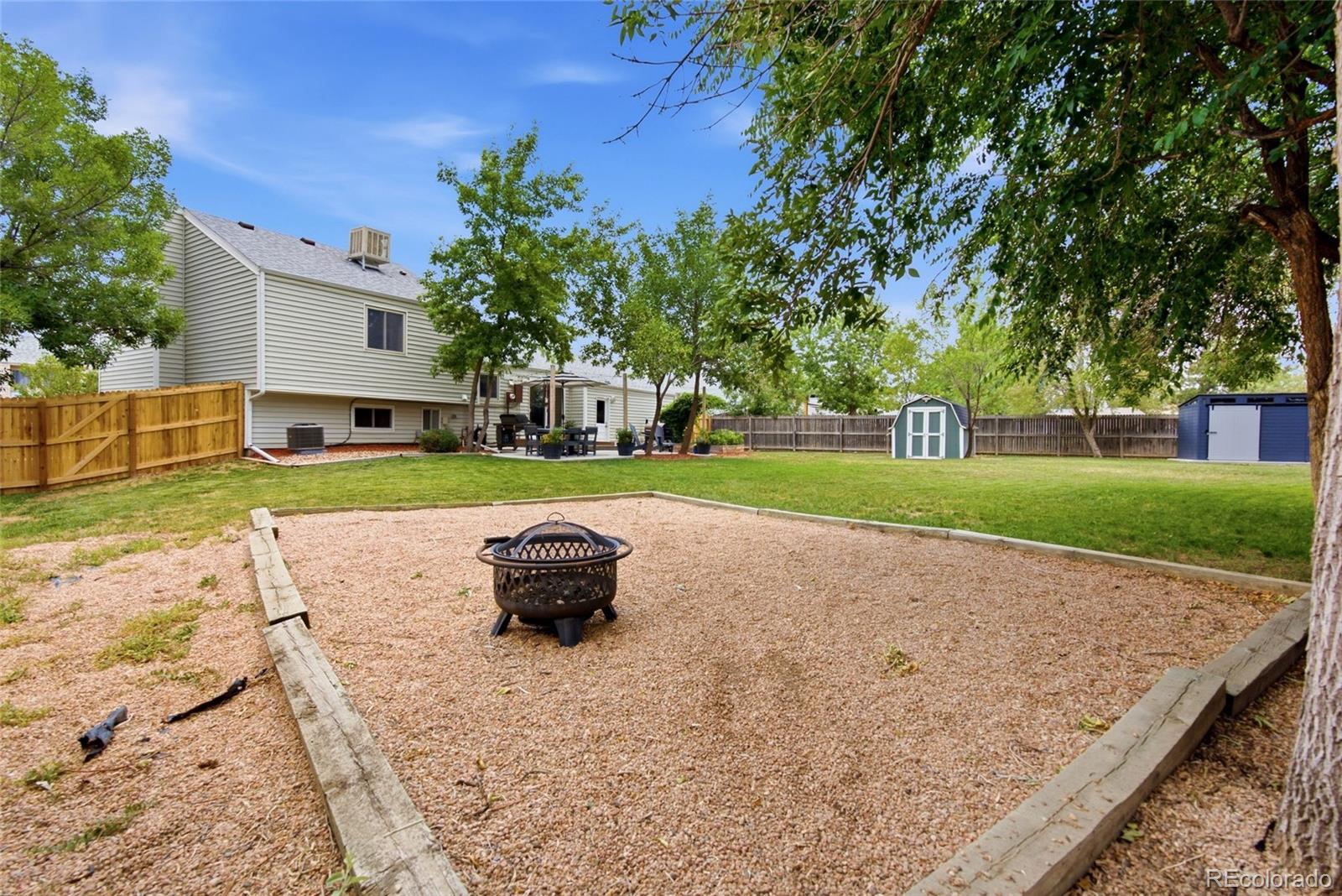 MLS Image #42 for 1161  alter way,broomfield, Colorado
