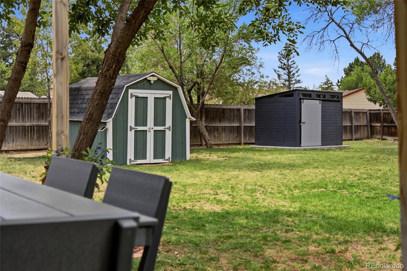 MLS Image #44 for 1161  alter way,broomfield, Colorado