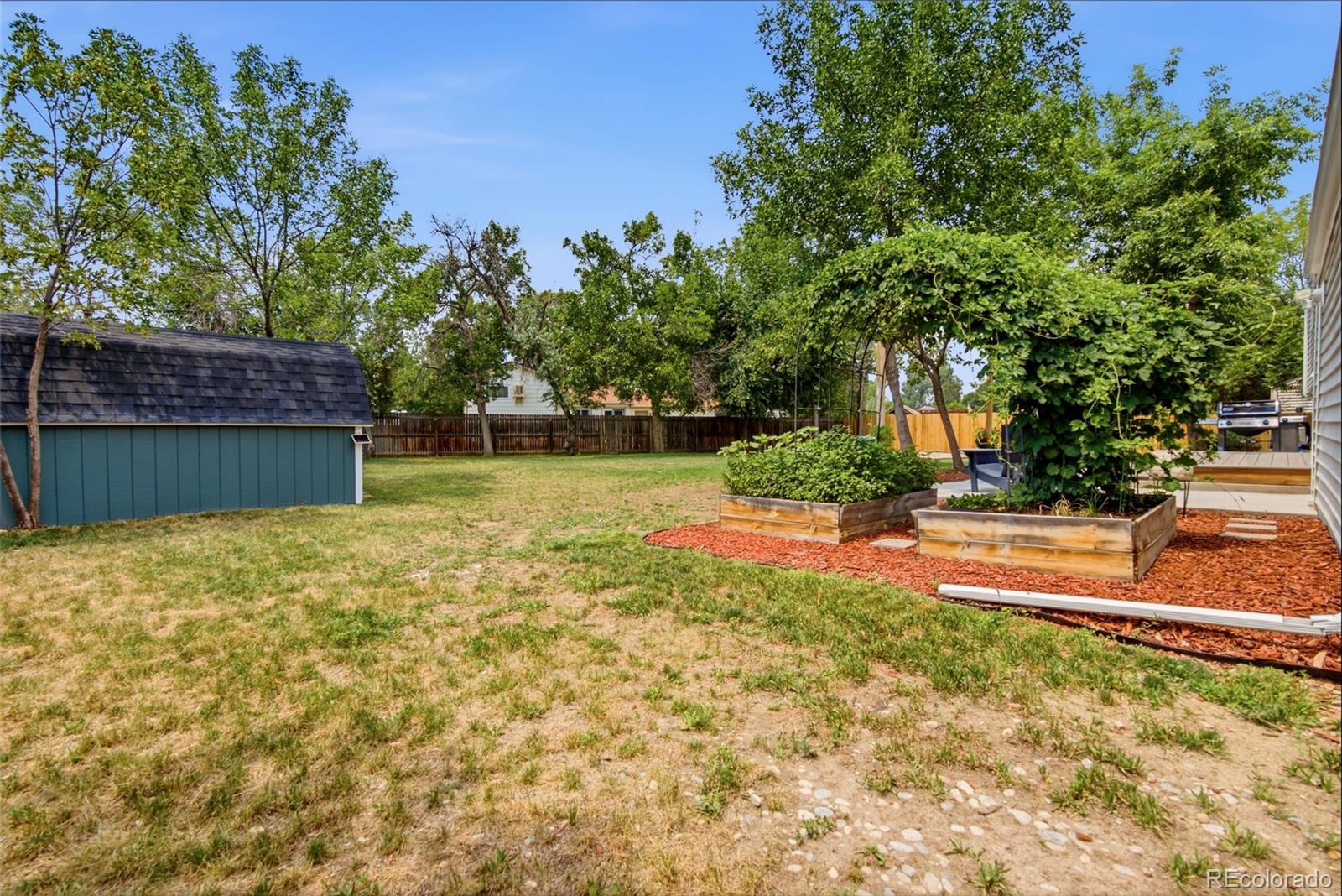 MLS Image #45 for 1161  alter way,broomfield, Colorado