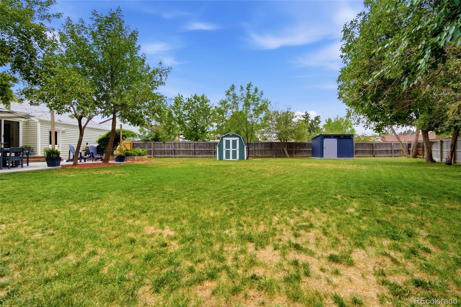 MLS Image #48 for 1161  alter way,broomfield, Colorado