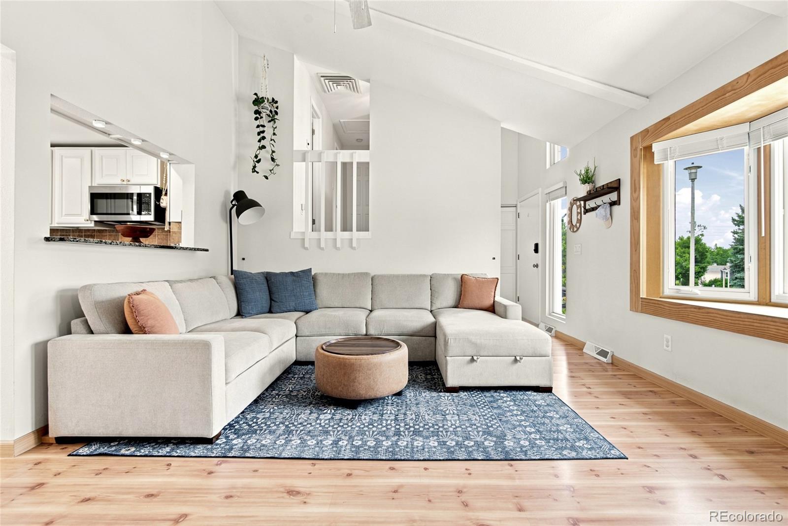MLS Image #5 for 1161  alter way,broomfield, Colorado