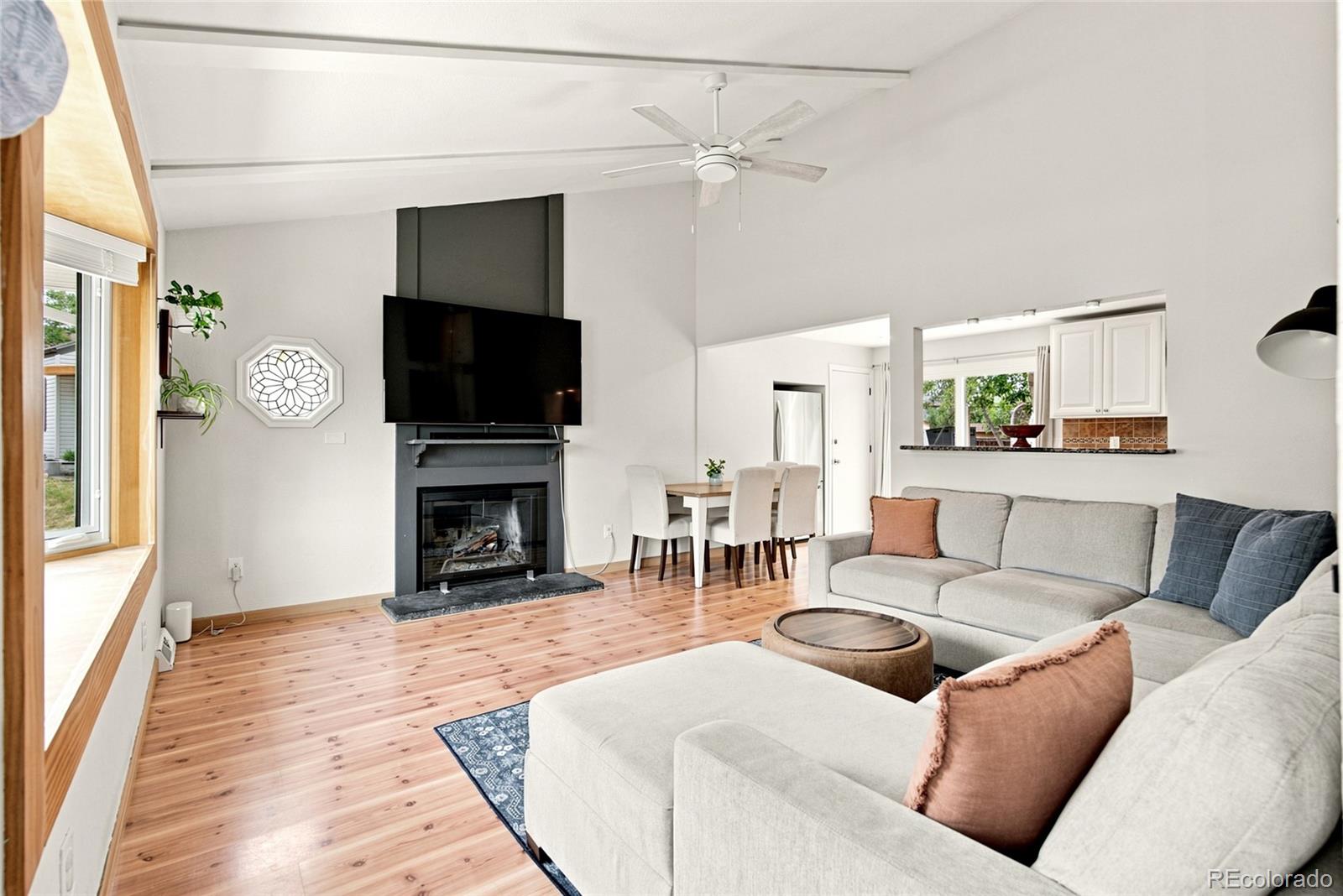 MLS Image #6 for 1161  alter way,broomfield, Colorado