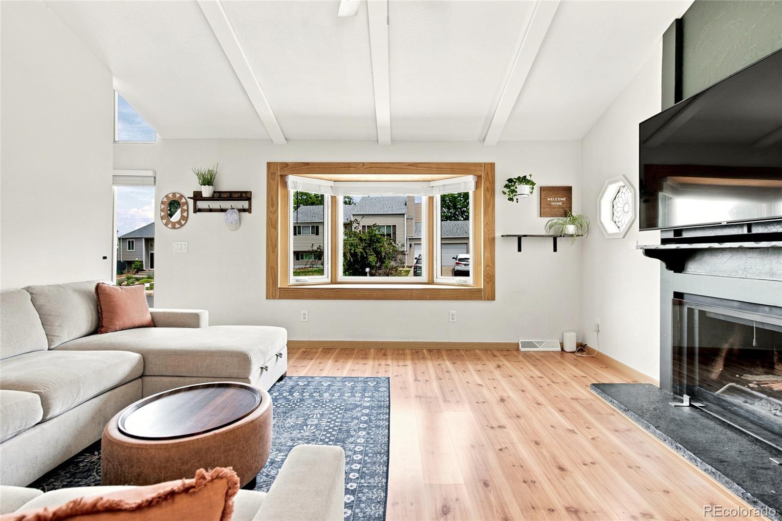 MLS Image #7 for 1161  alter way,broomfield, Colorado