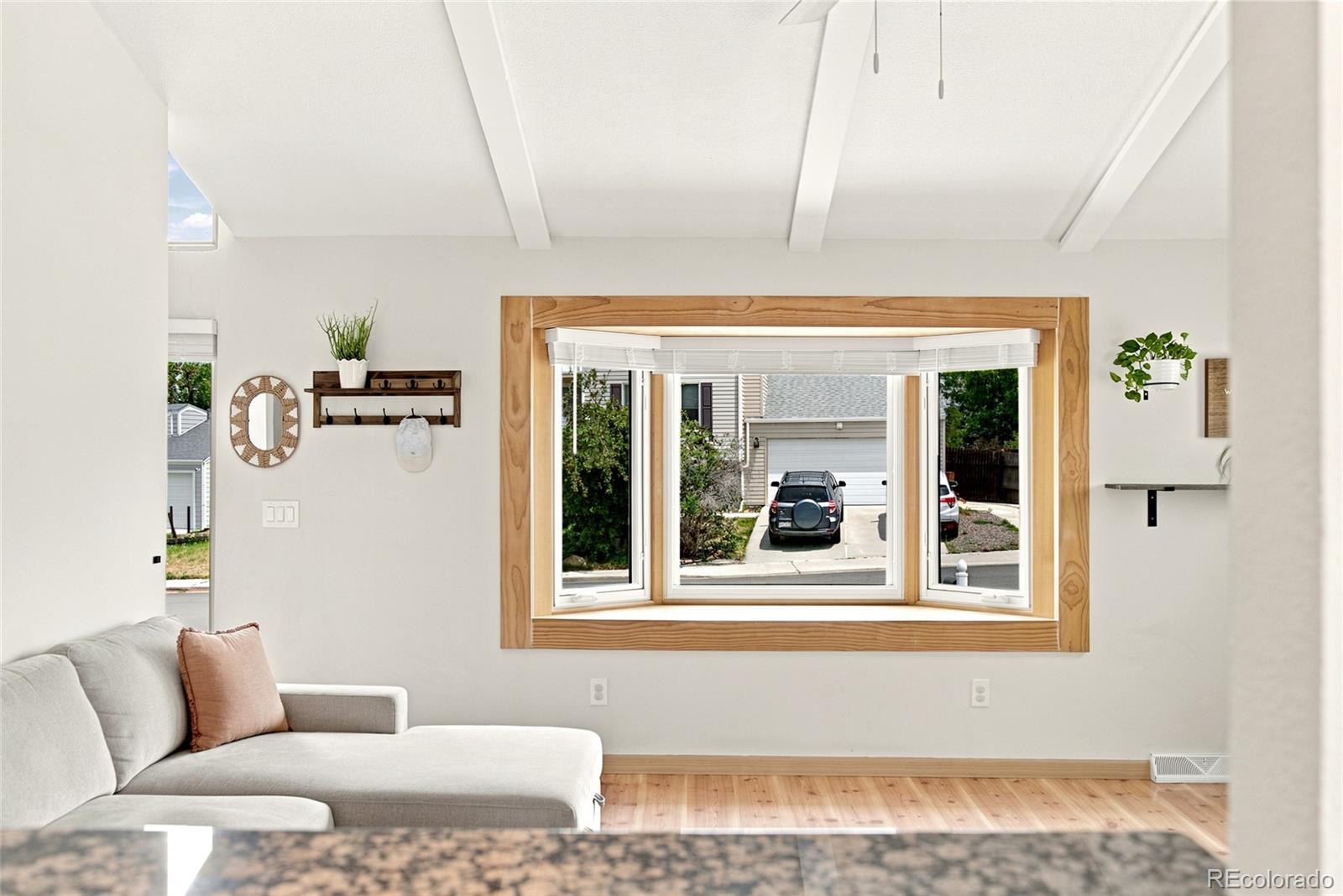 MLS Image #8 for 1161  alter way,broomfield, Colorado