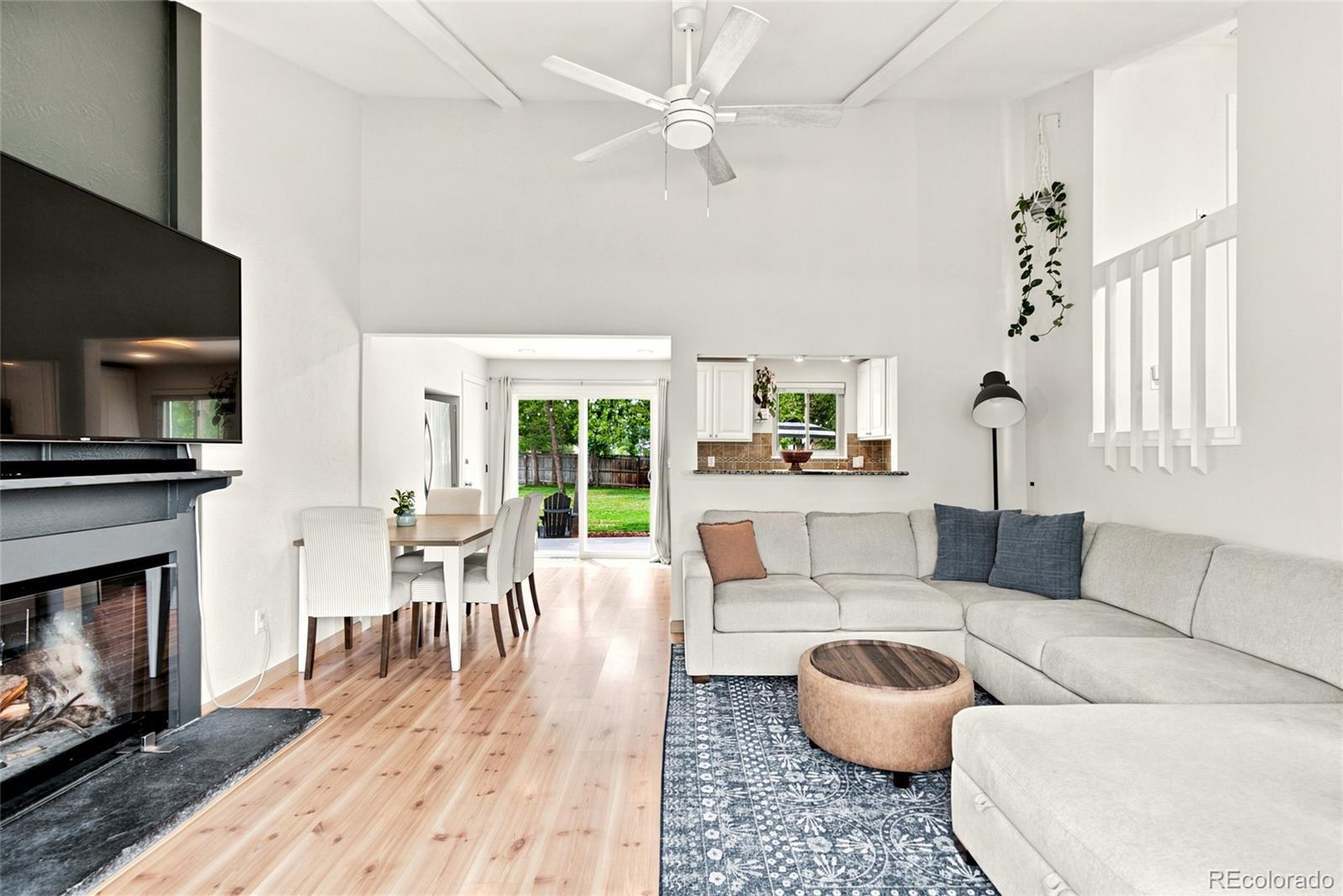 MLS Image #9 for 1161  alter way,broomfield, Colorado