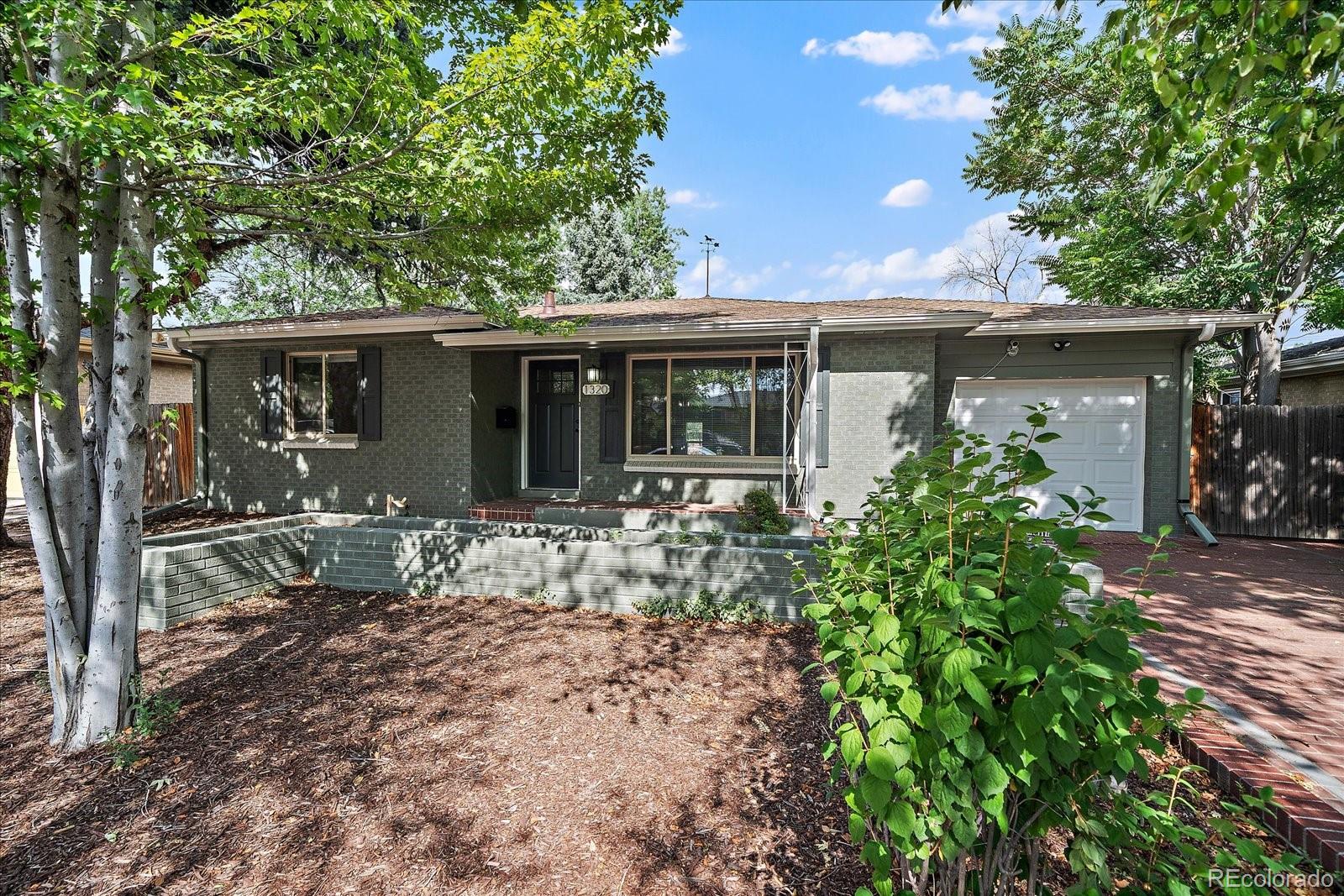 MLS Image #0 for 1320 s jay street,lakewood, Colorado