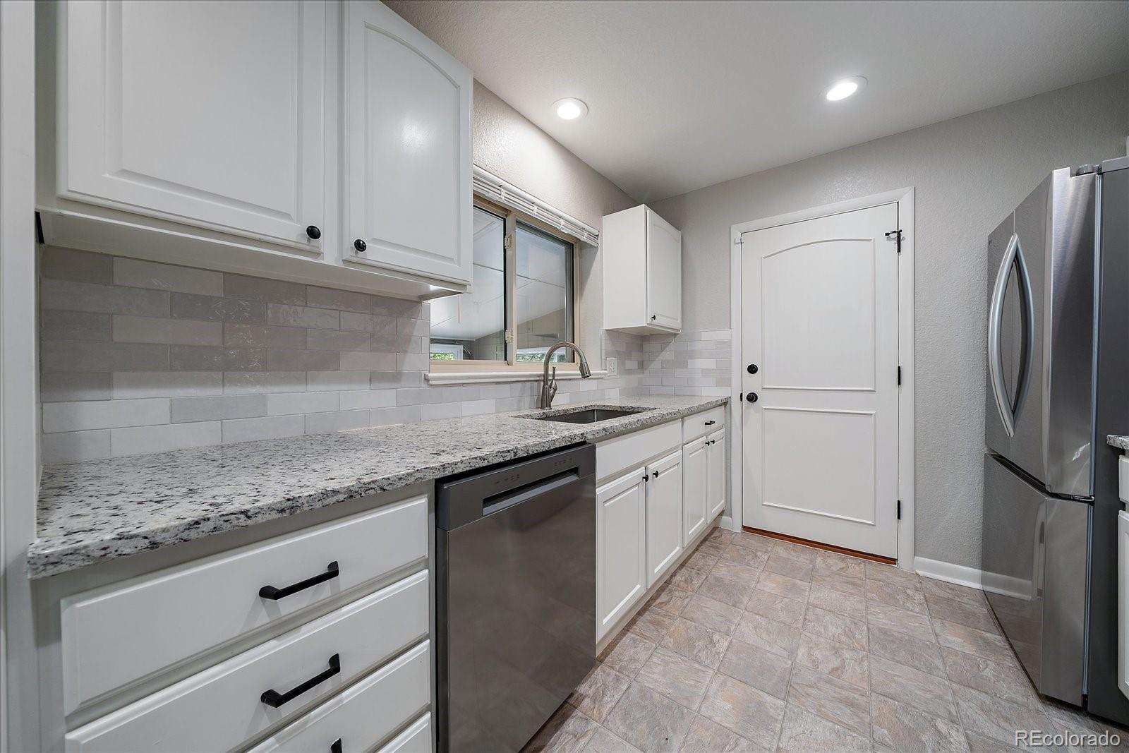 MLS Image #12 for 1320 s jay street,lakewood, Colorado