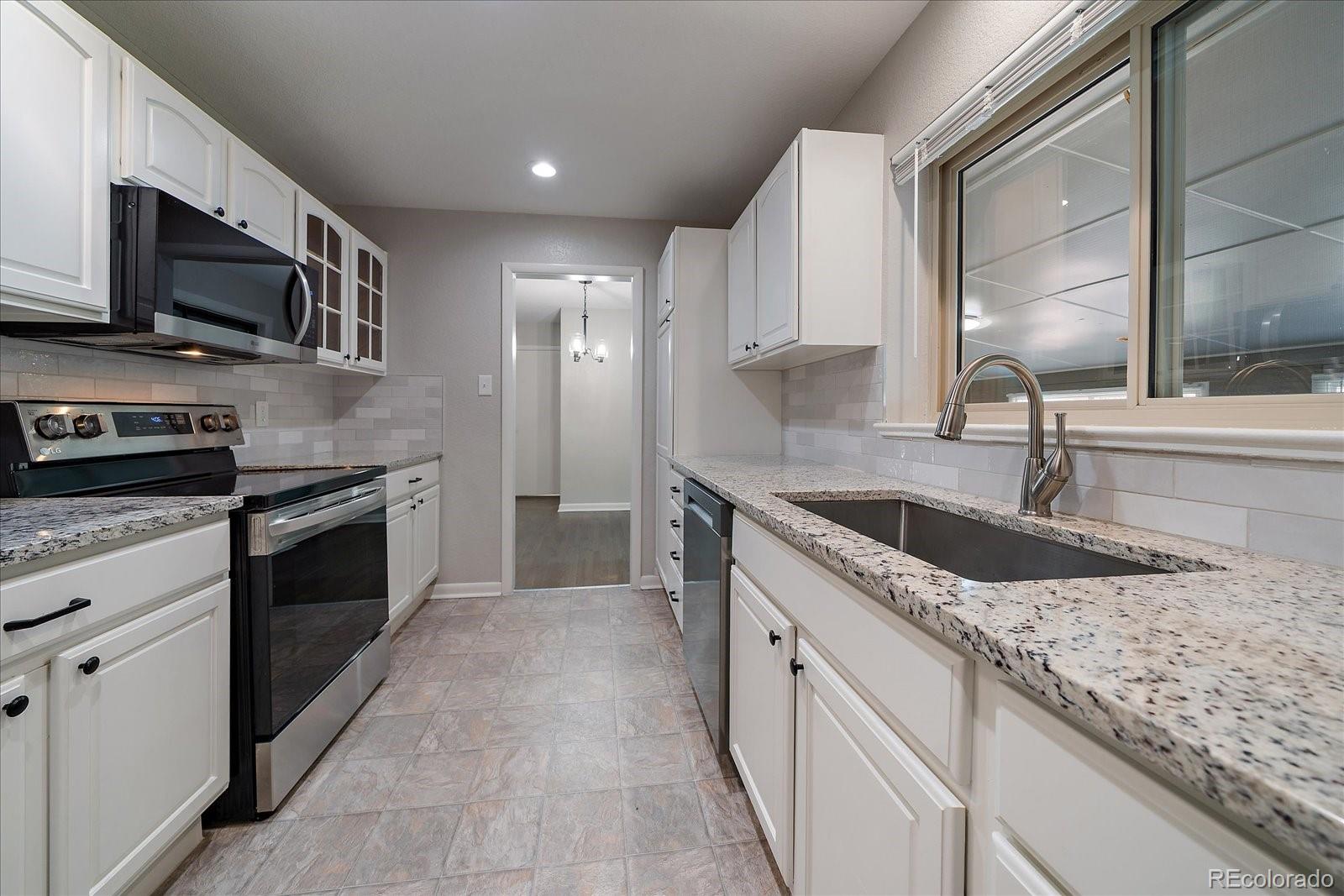 MLS Image #13 for 1320 s jay street,lakewood, Colorado