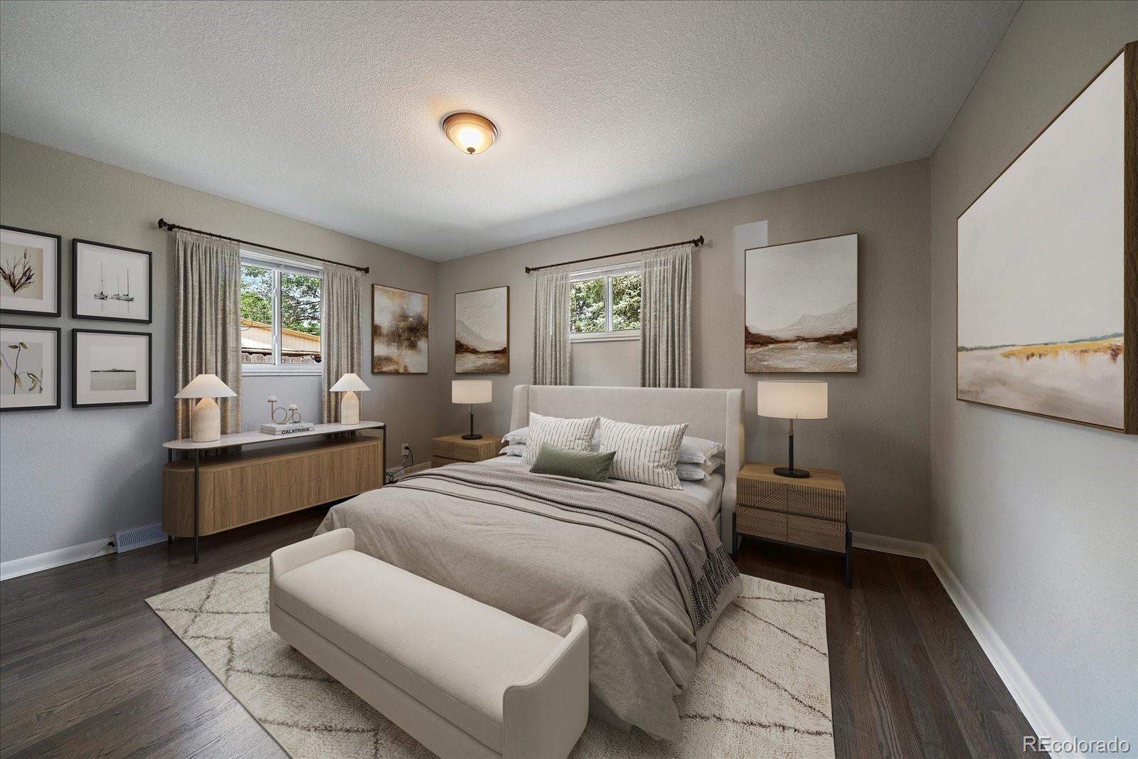 MLS Image #14 for 1320 s jay street,lakewood, Colorado